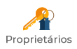 Site para Imobiliaria