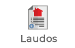 Sistema de Imobiliaria e Corretores