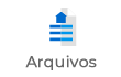 Plataforma Imobiliaria