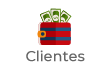 Sistema Imobiliario Completo