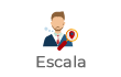 CRM de Imobiliária
