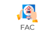 Sistema para Imobiliárias