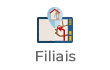 Software e Sistema para Imobiliárias
