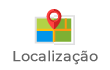Site e Sistema para Imobiliárias - Localização de Imóveis