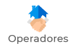 Software para Imobiliárias