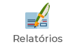 Site para Corretor e Imobiliária